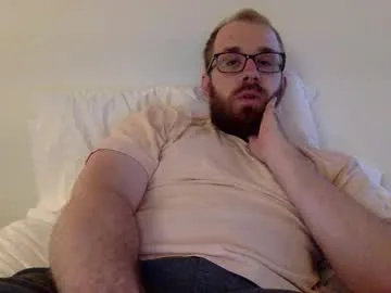 barbiehumpxxx – webcam model profile photo Image 19