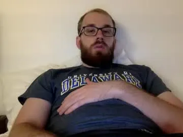 barbiehumpxxx – webcam model profile photo Image 4