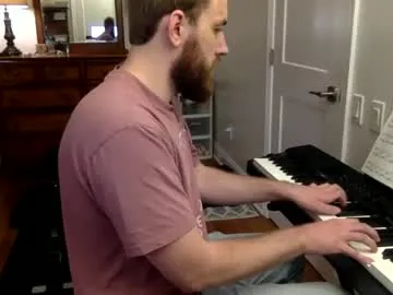 barbiehumpxxx – webcam model profile photo Image 5