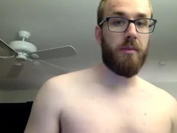 barbiehumpxxx – webcam model profile photo Image 7