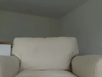 barbiehumpxxx – webcam model profile photo Image 8