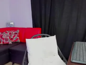 Evamendez02 – webcam model profile photo Image 11