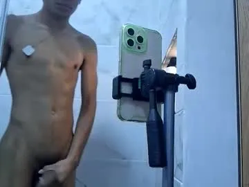 Evamendez02 – webcam model profile photo Image 2