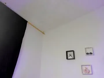 Evamendez02 – webcam model profile photo Image 3