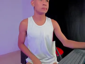 Evamendez02 – webcam model profile photo Image 7