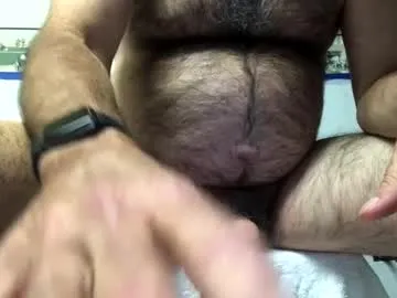 kustom77 – webcam model profile photo Image 18