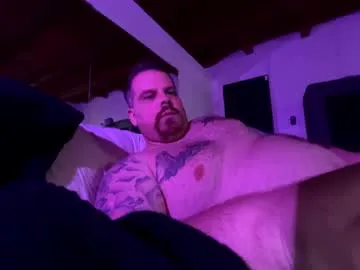 Anita-vega – webcam model profile photo Image 3