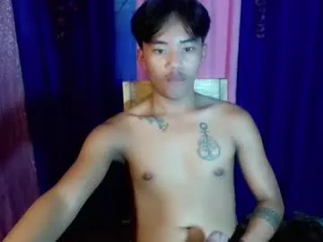 Ranting18 – webcam model profile photo Image 2