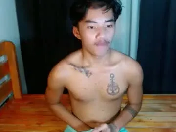 Ranting18 – webcam model profile photo Image 8