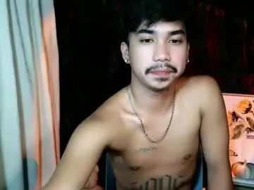 Anita-vega – webcam model profile photo Image 2