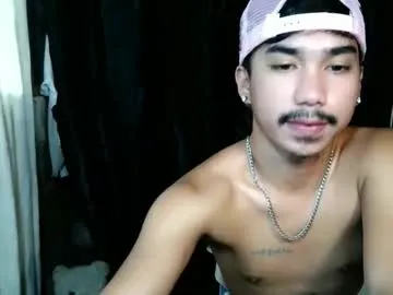 Anita-vega – webcam model profile photo Image 3