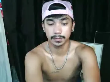 Anita-vega – webcam model profile photo Image 4