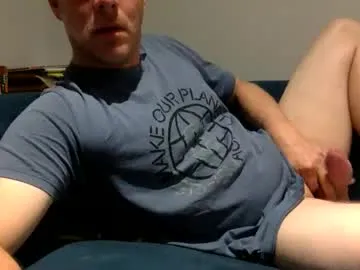 molochnaya000 – webcam model profile photo Image 10