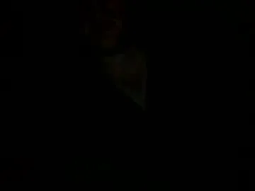 molochnaya000 – webcam model profile photo Image 11