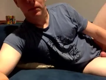 molochnaya000 – webcam model profile photo Image 13