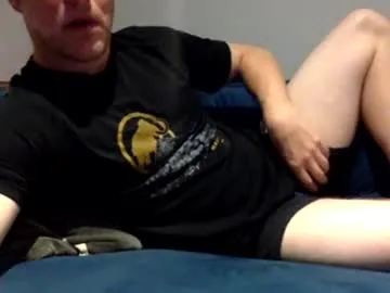 molochnaya000 – webcam model profile photo Image 14