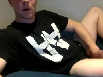 molochnaya000 – webcam model profile photo Image 15