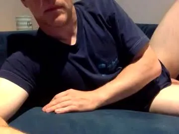 molochnaya000 – webcam model profile photo Image 16