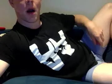 molochnaya000 – webcam model profile photo Image 17