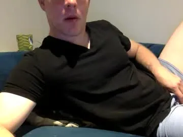 molochnaya000 – webcam model profile photo Image 18