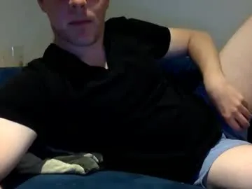 molochnaya000 – webcam model profile photo Image 19