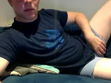 molochnaya000 – webcam model profile photo Image 2