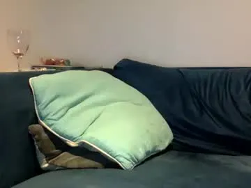 molochnaya000 – webcam model profile photo Image 3