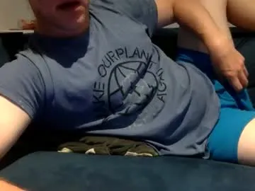 molochnaya000 – webcam model profile photo Image 4