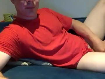 molochnaya000 – webcam model profile photo Image 5