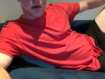 molochnaya000 – webcam model profile photo Image 6