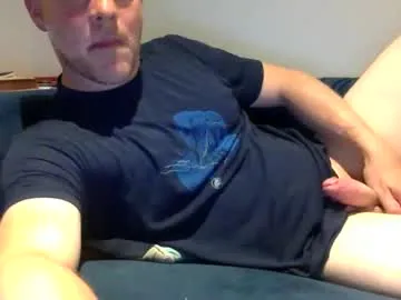 molochnaya000 – webcam model profile photo Image 7