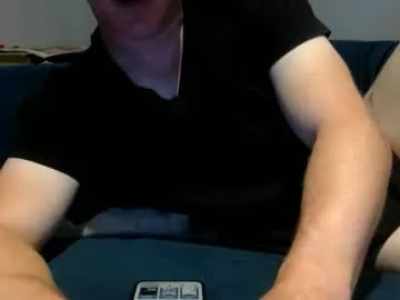 molochnaya000 – webcam model profile photo Image 8