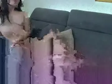 JOJO-operation_No1 – webcam model profile photo Image 1