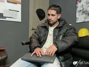 gdanch – webcam model profile photo Image 10