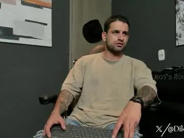 gdanch – webcam model profile photo Image 11