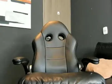 gdanch – webcam model profile photo Image 2