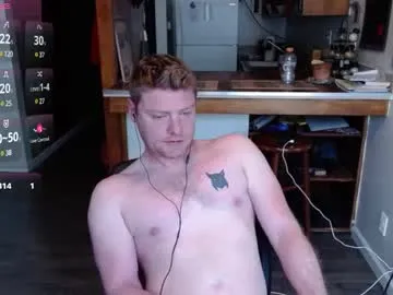 Anita-vega – webcam model profile photo Image 2