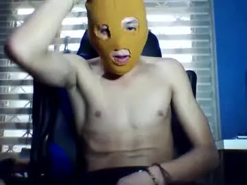 david_gp222 – webcam model profile photo