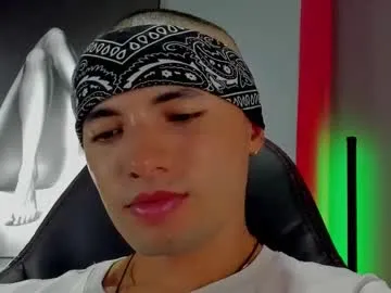 HopeHeaven – webcam model profile photo Image 10