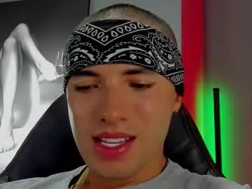 HopeHeaven – webcam model profile photo Image 11