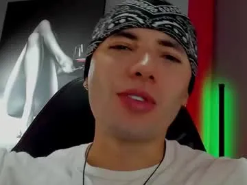 HopeHeaven – webcam model profile photo Image 4