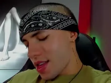 HopeHeaven – webcam model profile photo Image 6