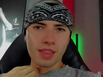 HopeHeaven – webcam model profile photo Image 7