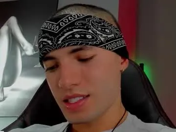 HopeHeaven – webcam model profile photo Image 9