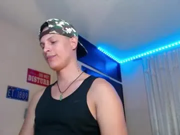 alana15 – webcam model profile photo Image 8