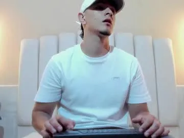 dirtypub – webcam model profile photo Image 10