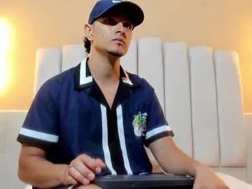 dirtypub – webcam model profile photo Image 2