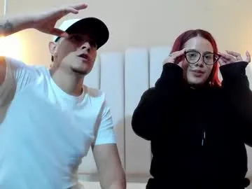 dirtypub – webcam model profile photo Image 7