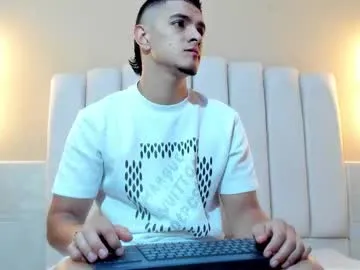 dirtypub – webcam model profile photo Image 8