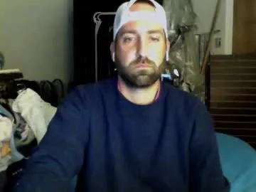 davidboner85 – webcam model profile photo
